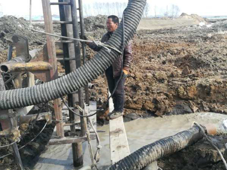 大慶降水 大慶降水